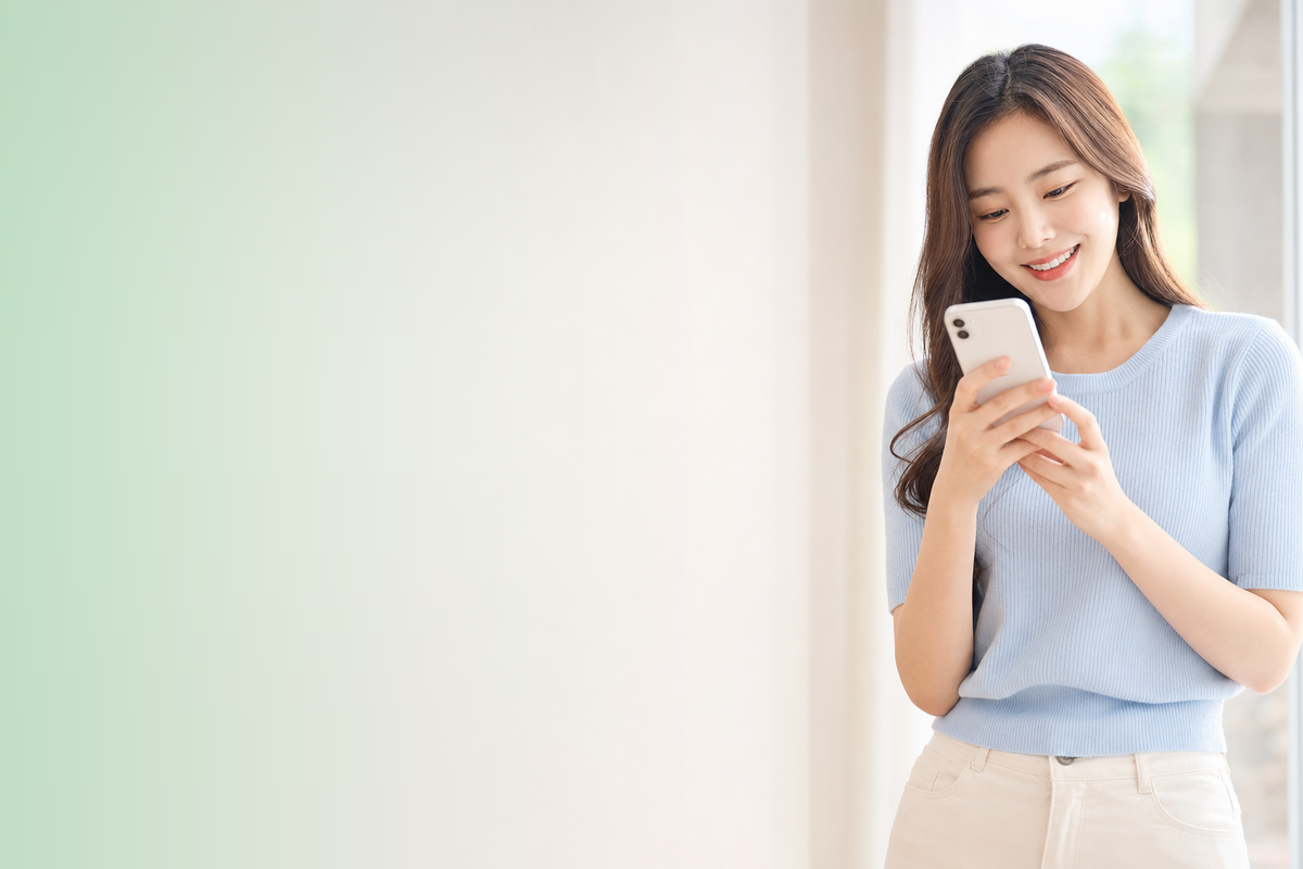 다음머니 보령카드깡 다시 전화로 문의하는 고객