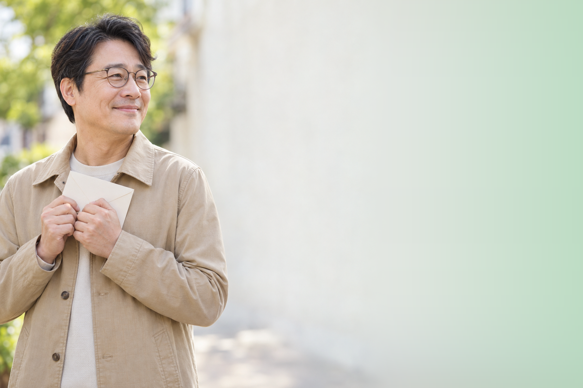 다음머니 보령카드깡 카드 명세서를 보는 고객